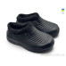 Галоши Rai shoes